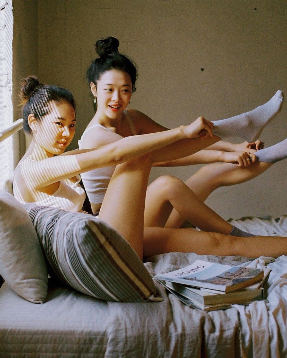 bo anh cu cua sulli anh 4