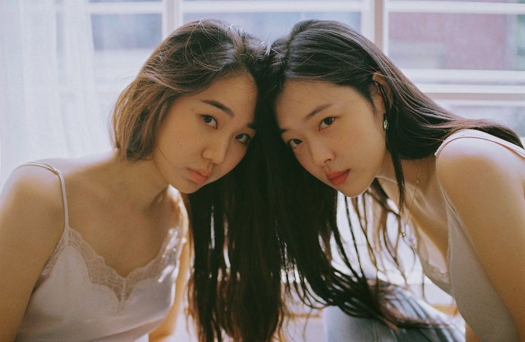 bo anh cu cua sulli anh 6