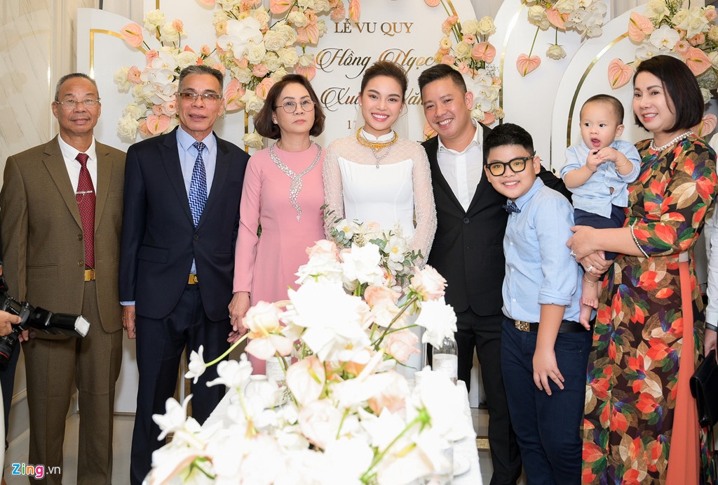 sao viet cuoi thang 11 anh 9