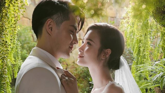 7 dam cuoi cua sao Viet dien ra trong thang 11 hinh anh