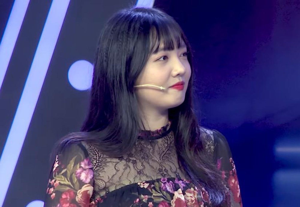 nhan sac em gai hari won anh 7