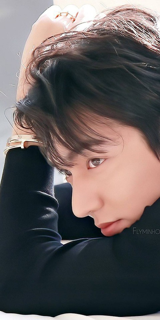 lee min ho dien trai anh 4