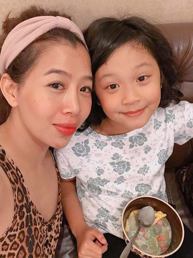 nha mc diep chi anh 1