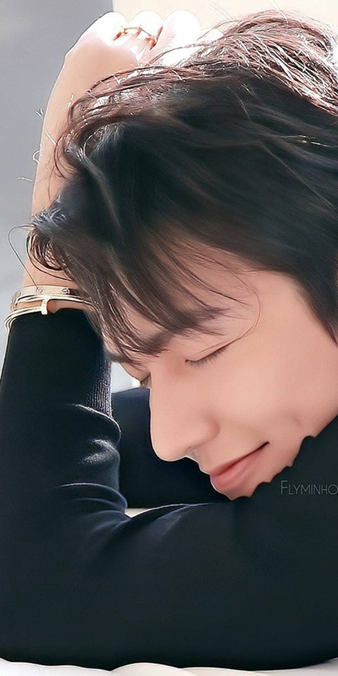 lee min ho dien trai anh 3