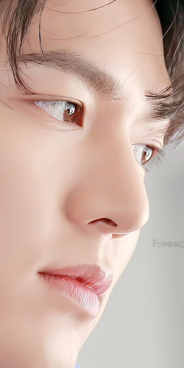 lee min ho dien trai anh 1