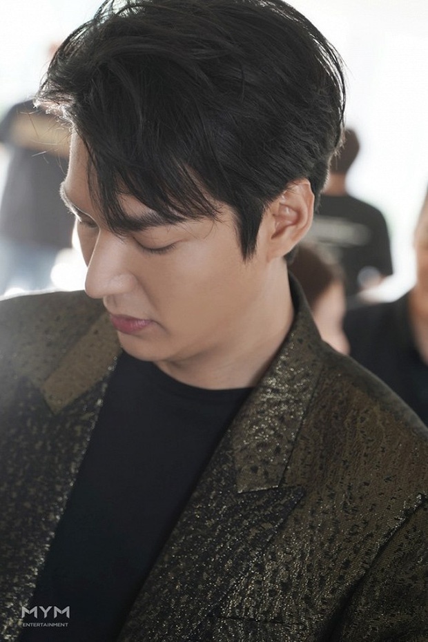 lee min ho dien trai anh 5