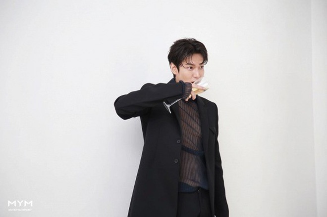 lee min ho dien trai anh 8