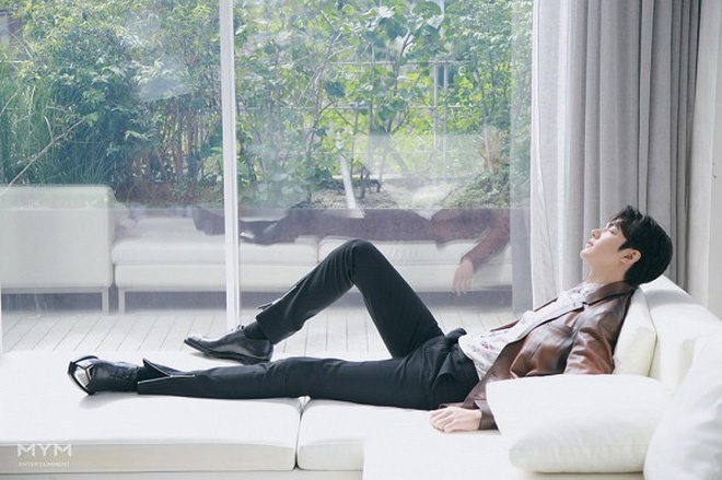 lee min ho dien trai anh 9