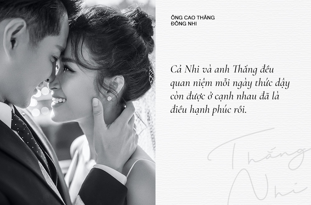 dam cuoi dong nhi ong cao thang anh 1