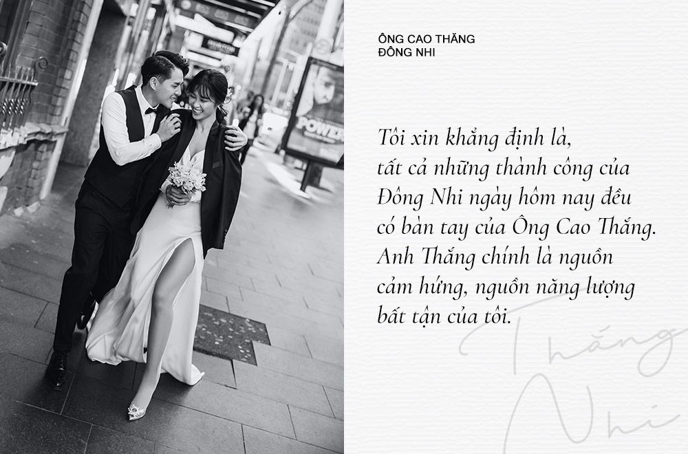 dam cuoi dong nhi ong cao thang anh 2