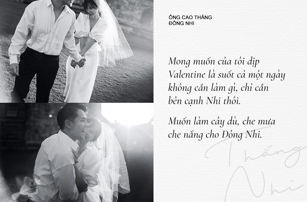 dam cuoi dong nhi ong cao thang anh 4