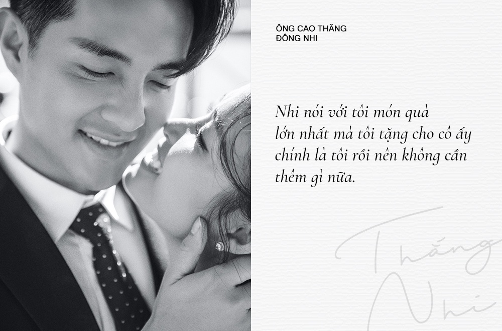 dam cuoi dong nhi ong cao thang anh 5