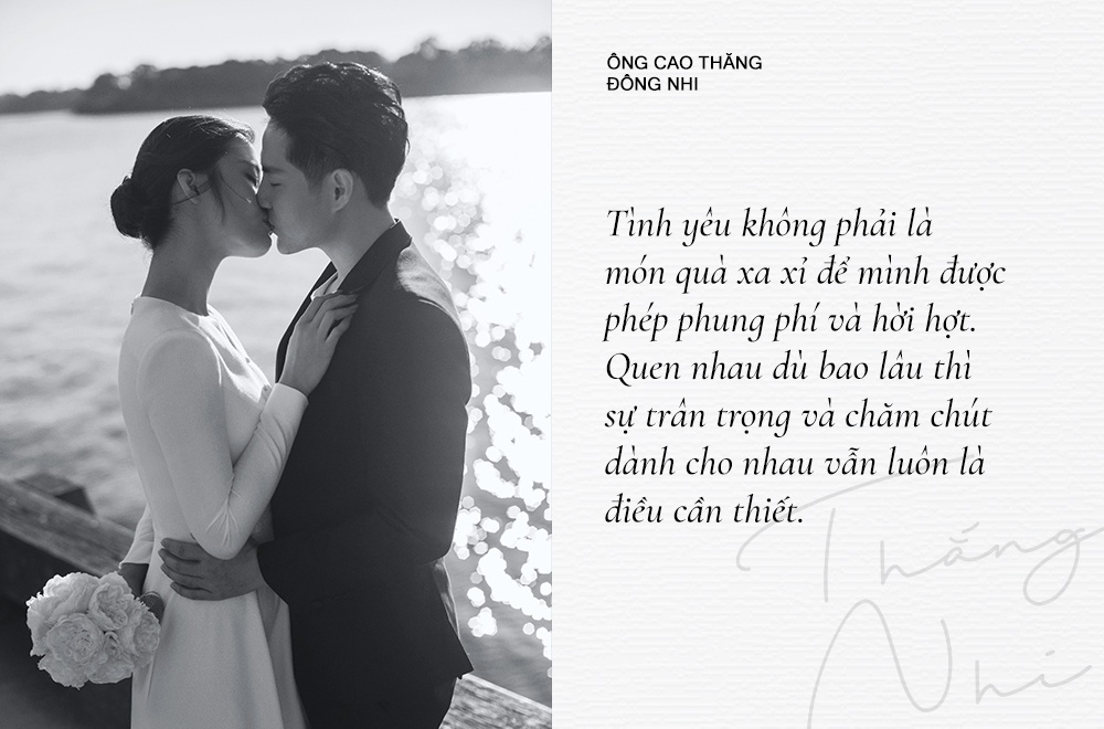 dam cuoi dong nhi ong cao thang anh 6