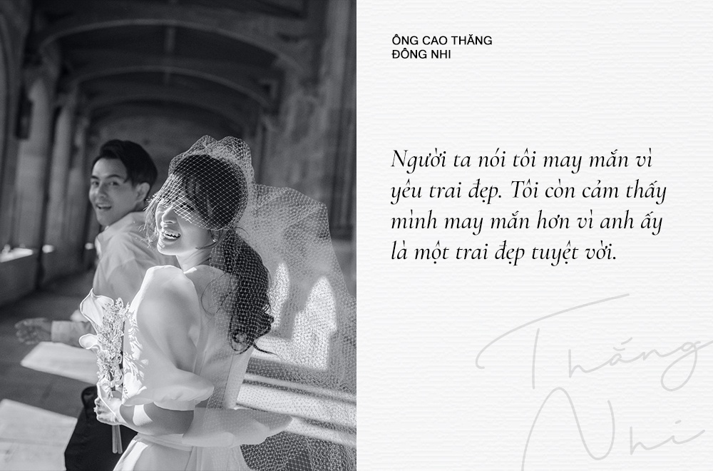 dam cuoi dong nhi ong cao thang anh 7