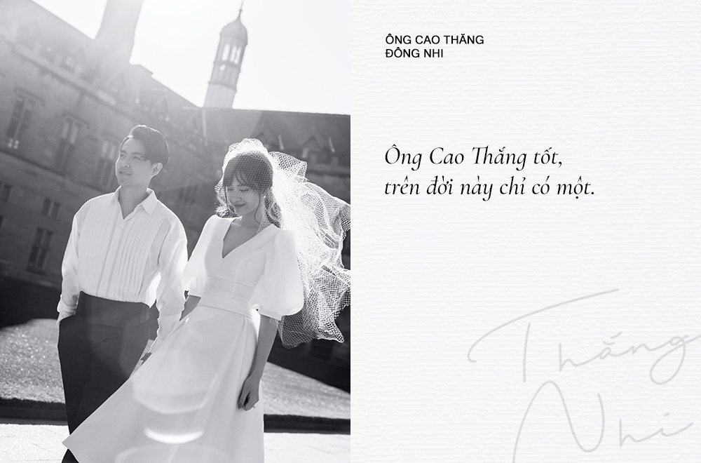 dam cuoi dong nhi ong cao thang anh 8