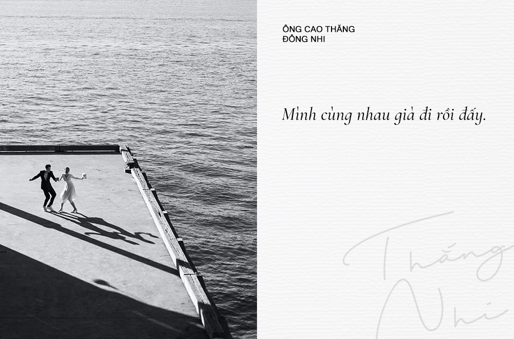 dam cuoi dong nhi ong cao thang anh 9