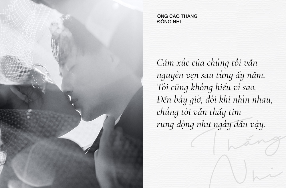 dam cuoi dong nhi ong cao thang anh 10