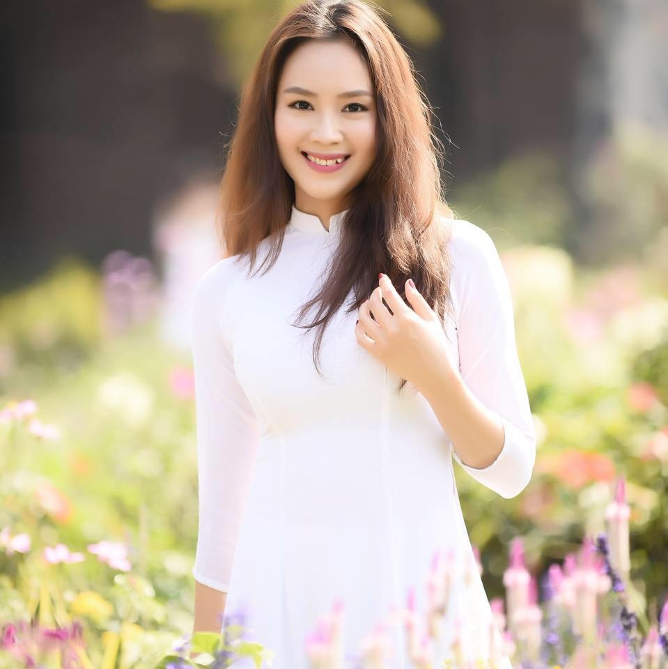 dien vien hong diem anh 7