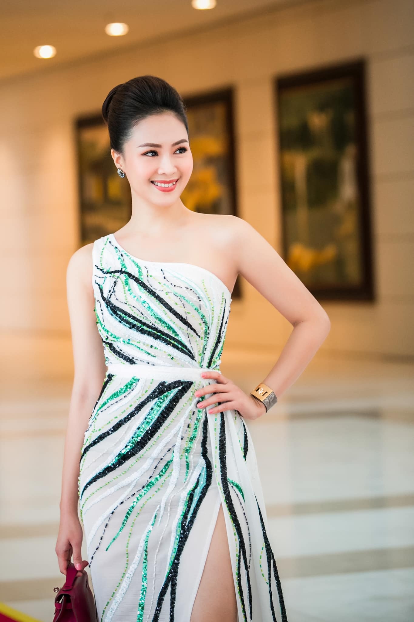 dien vien hong diem anh 14