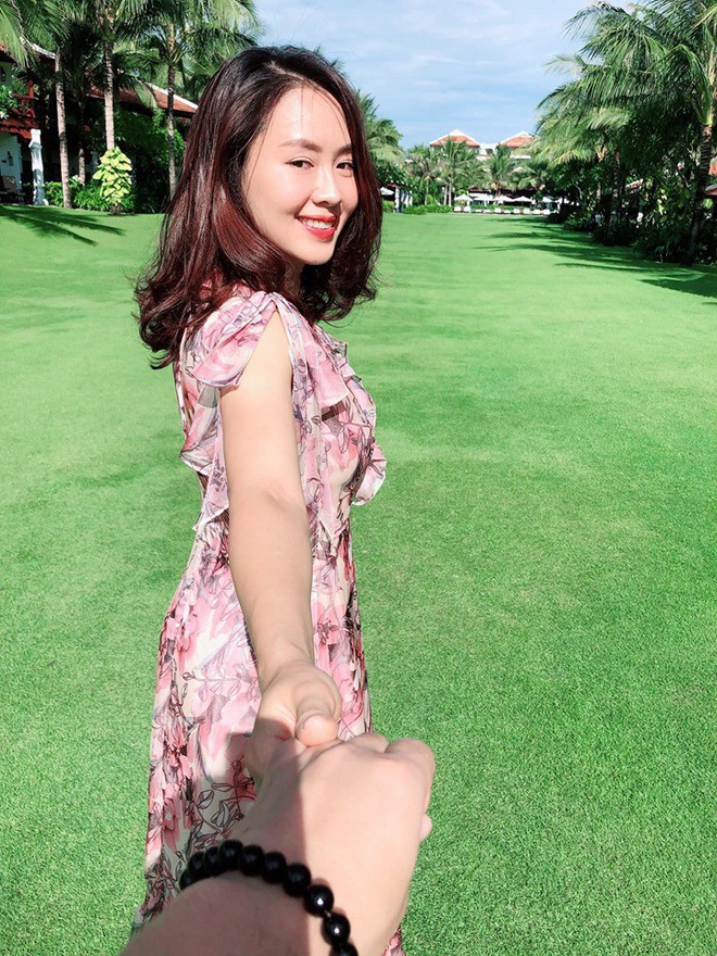 dien vien hong diem anh 10