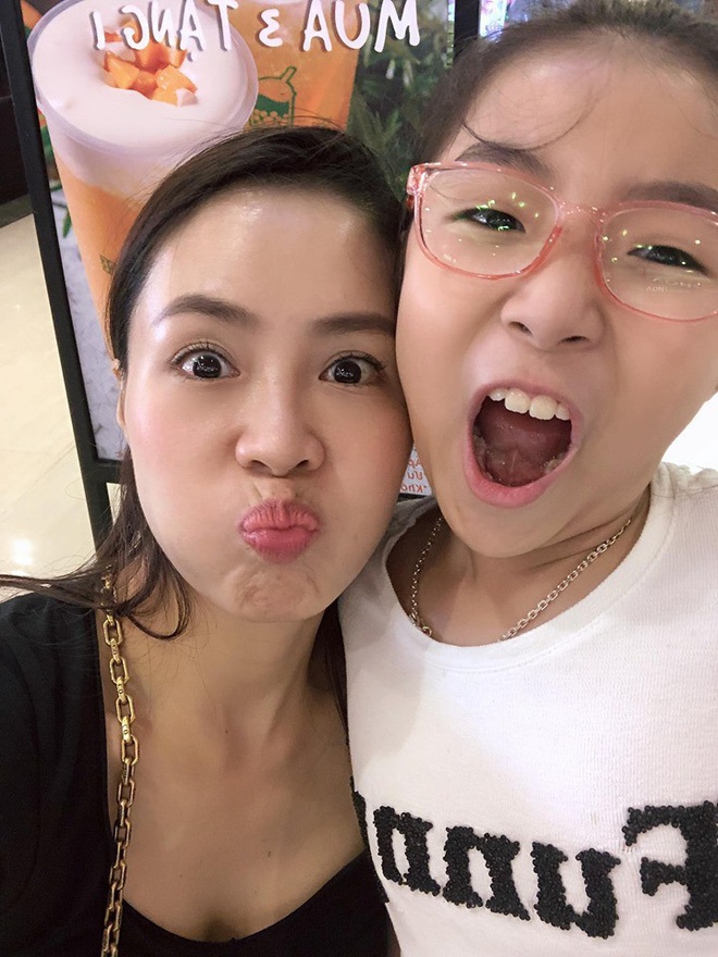 dien vien hong diem anh 13