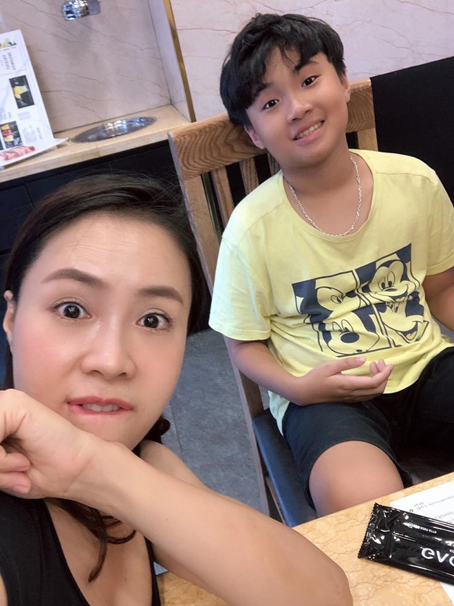 dien vien hong diem anh 12