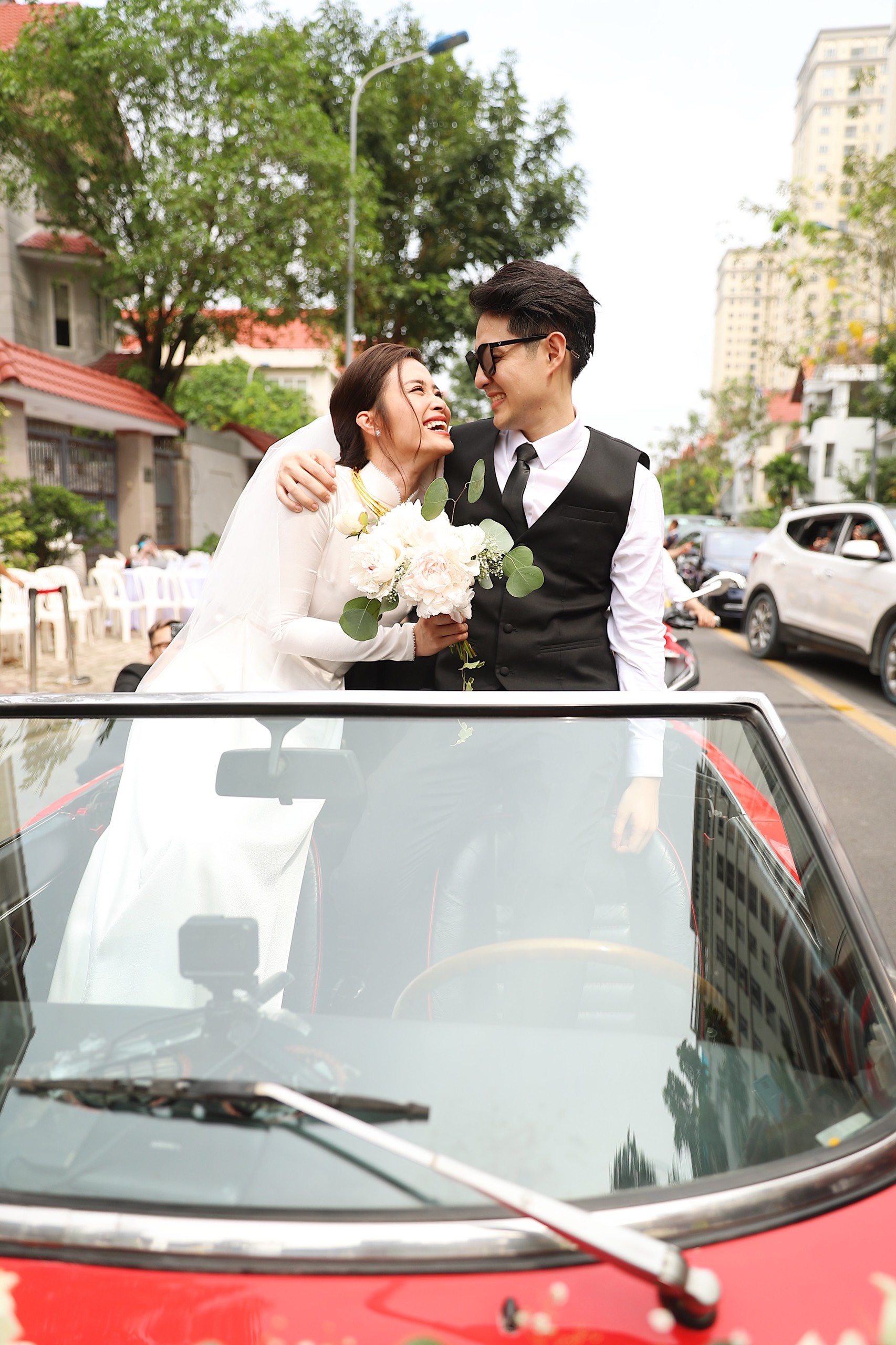 dong nhi ong cao thang dam cuoi anh 39