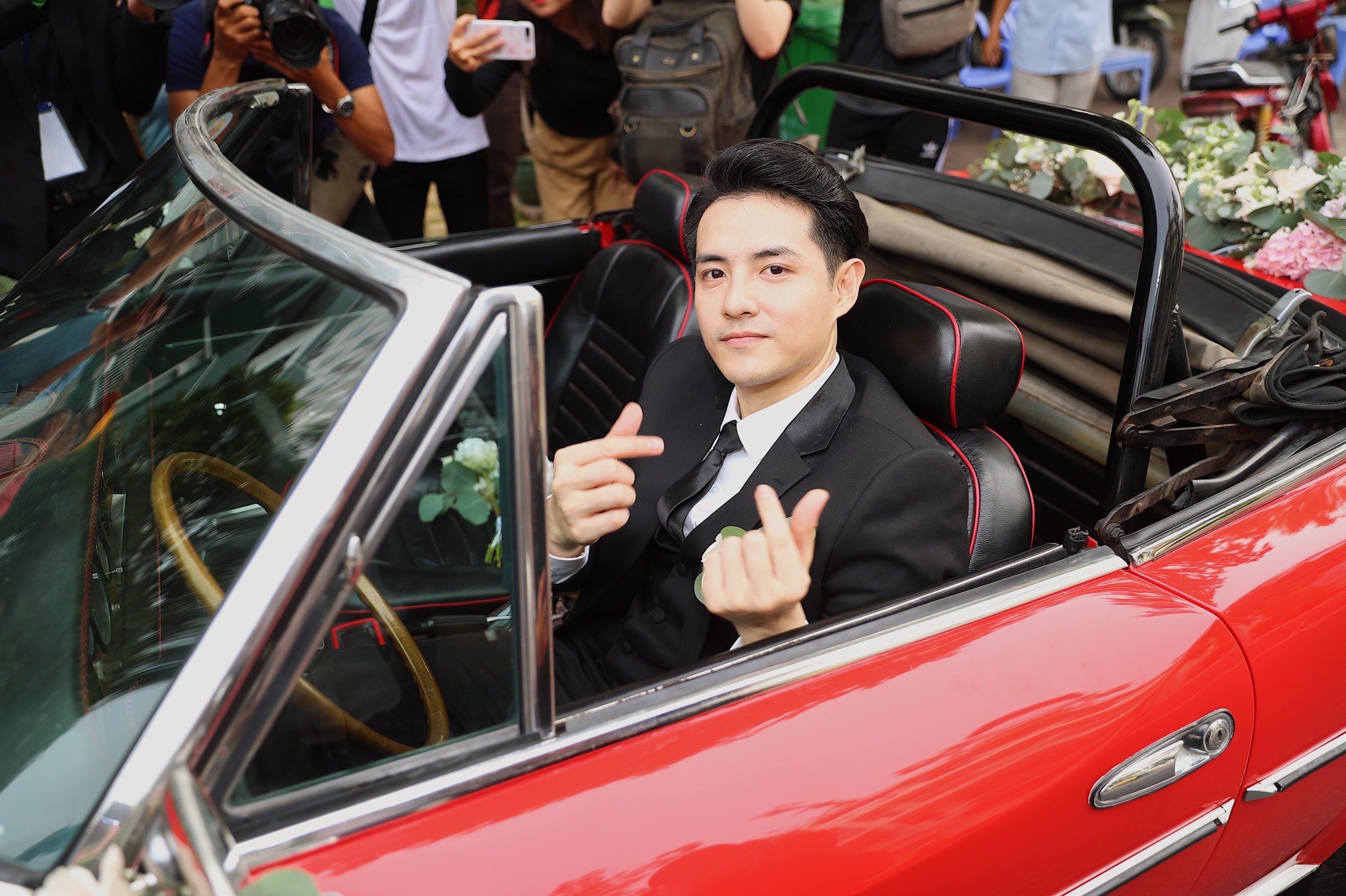 dong nhi ong cao thang dam cuoi anh 36