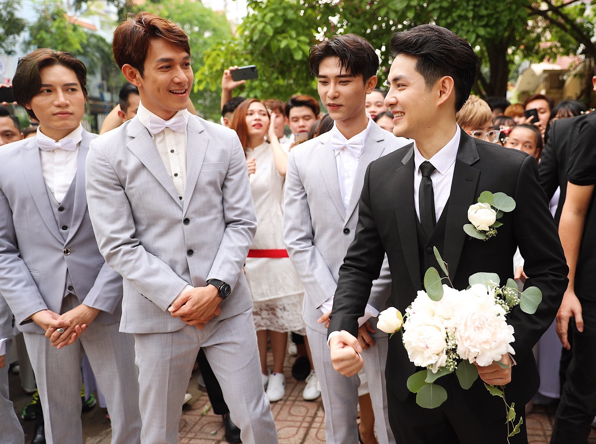 dong nhi ong cao thang dam cuoi anh 58