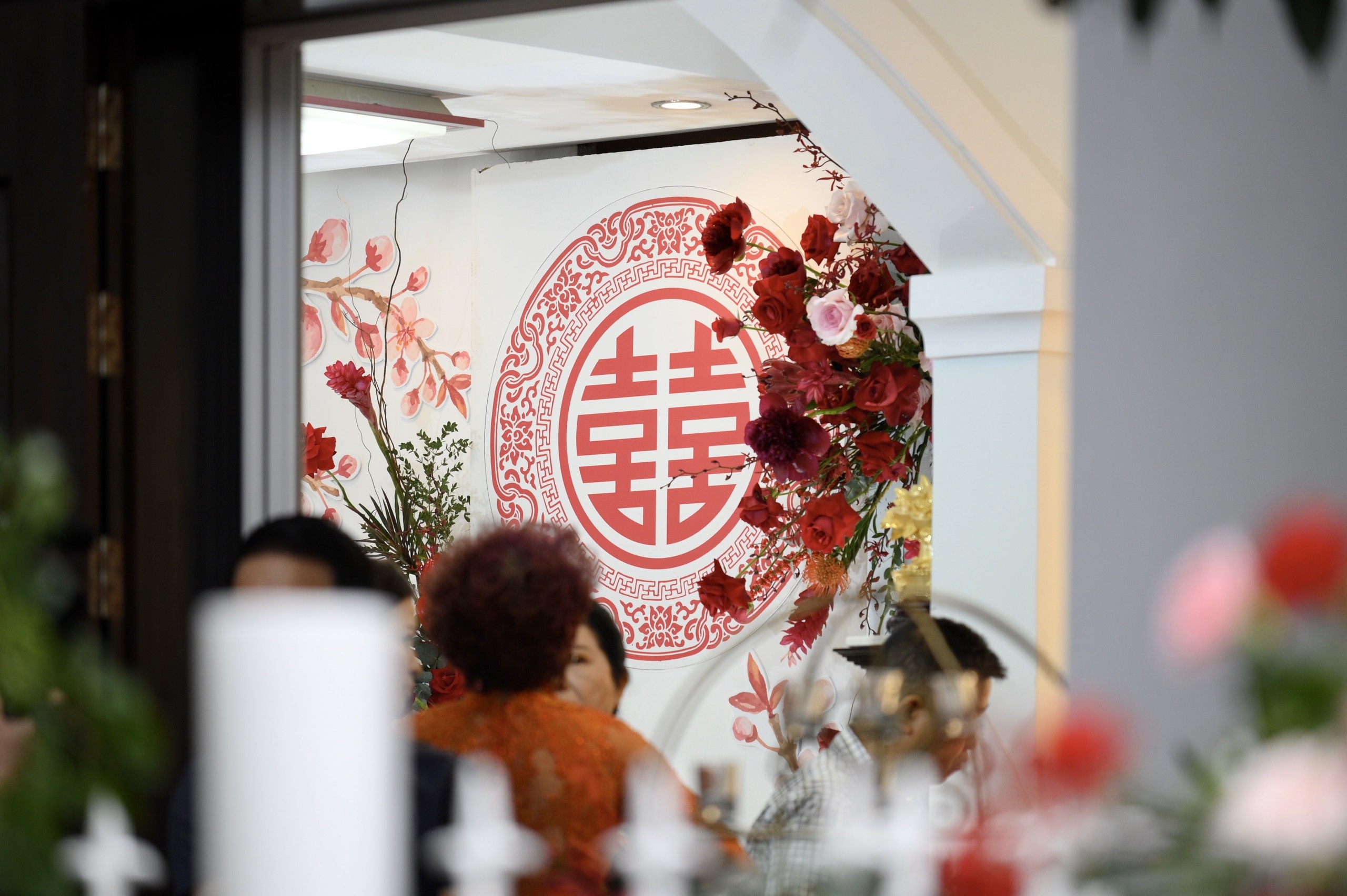 dong nhi ong cao thang dam cuoi anh 8