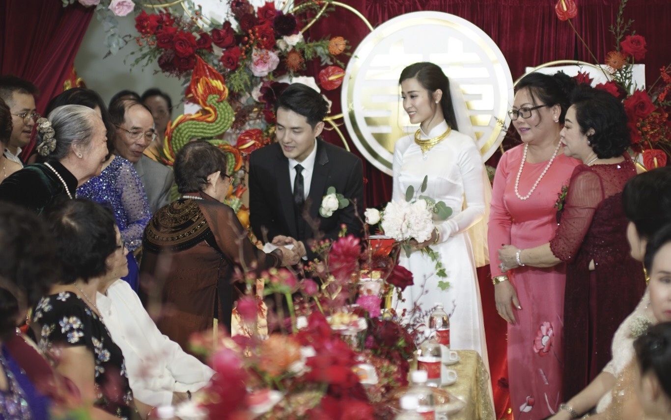 dong nhi ong cao thang dam cuoi anh 78