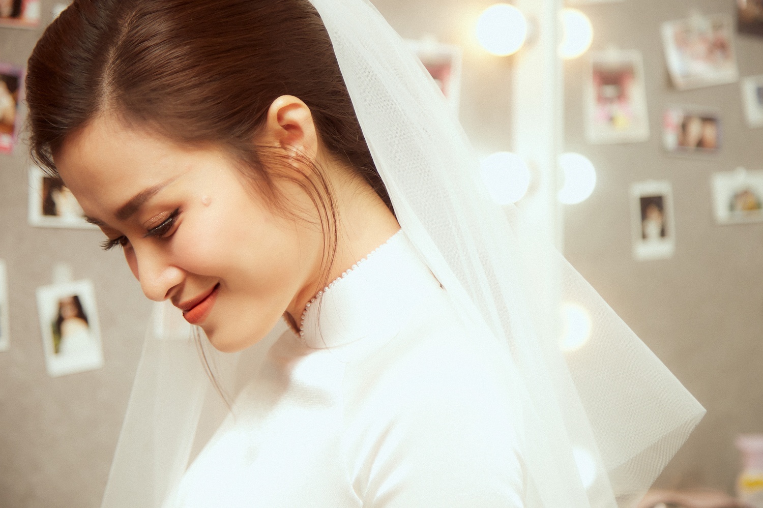 dong nhi ong cao thang dam cuoi anh 19