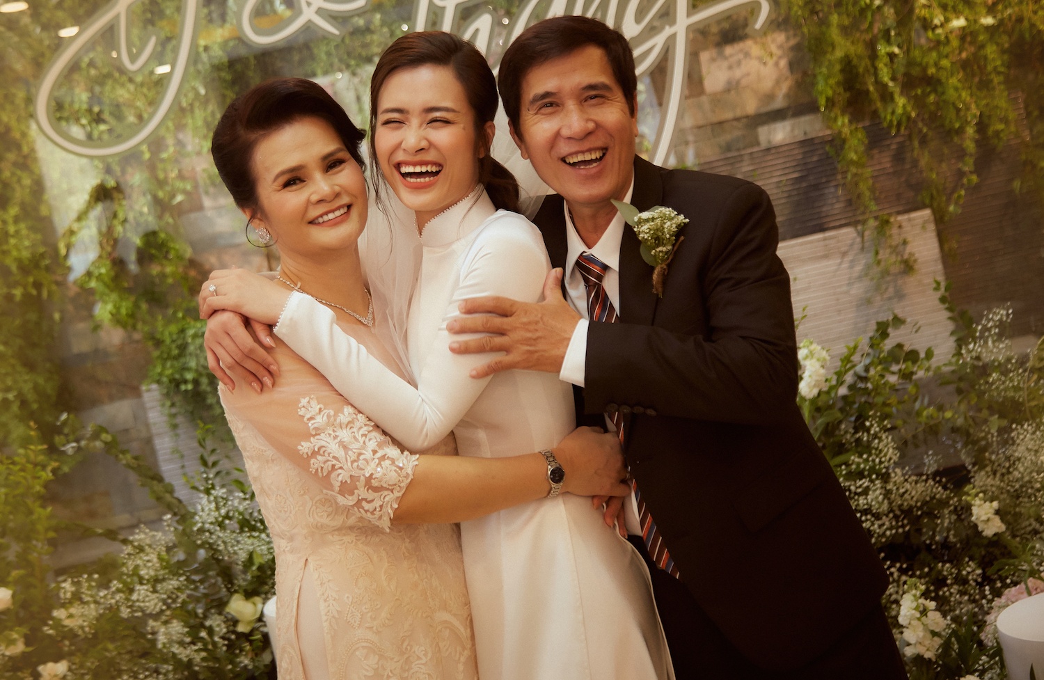 dong nhi ong cao thang dam cuoi anh 23