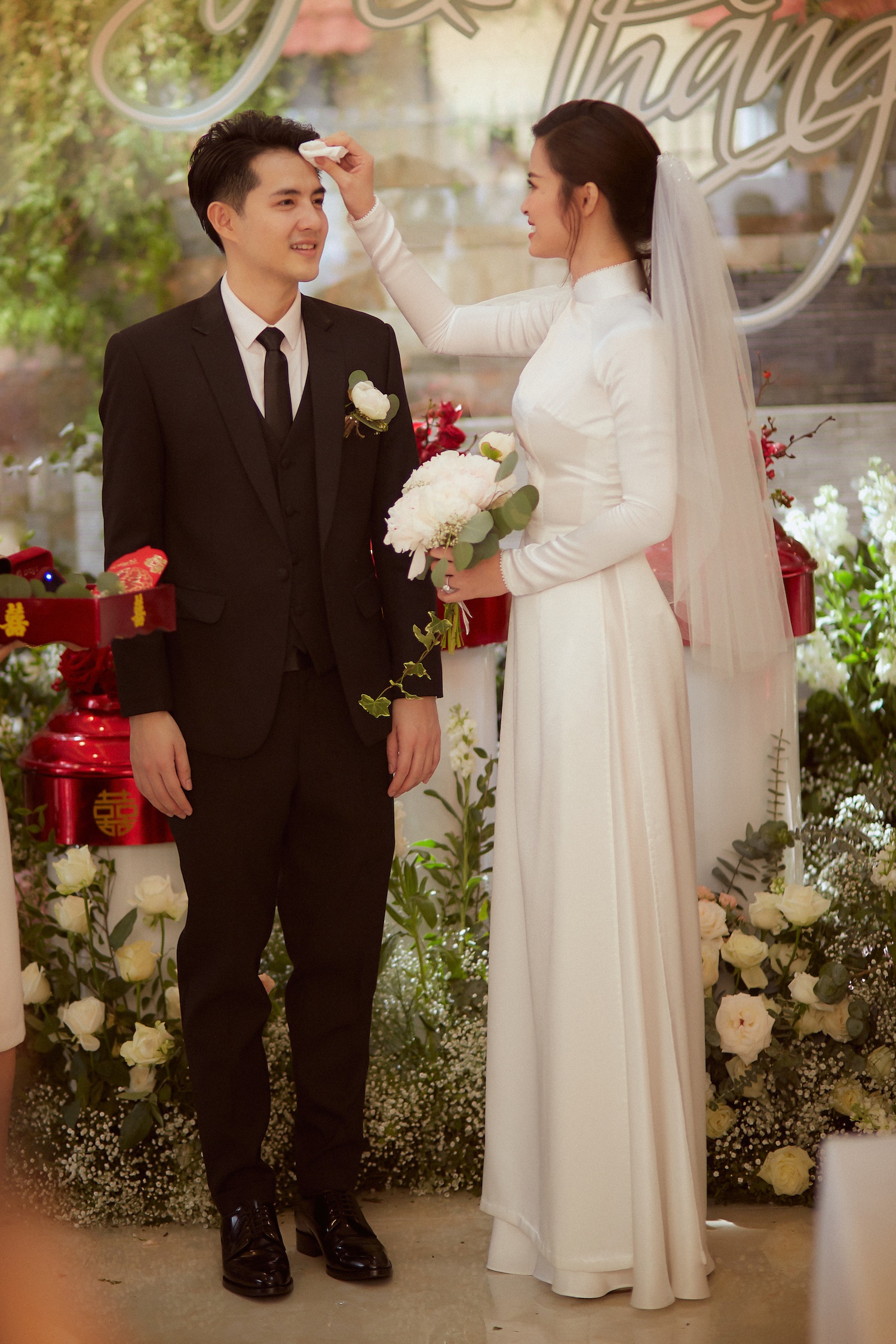 dong nhi ong cao thang dam cuoi anh 61