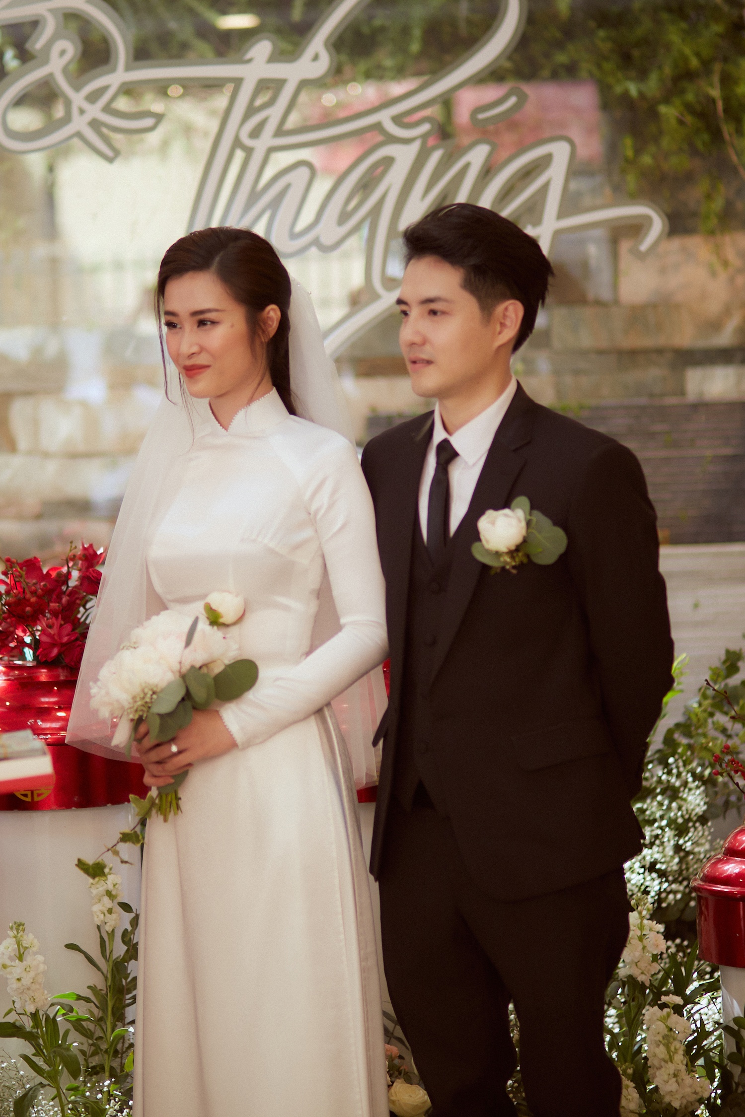 dong nhi ong cao thang dam cuoi anh 62