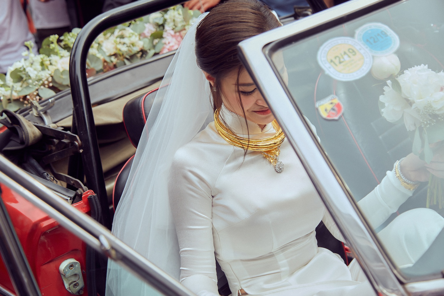 dong nhi ong cao thang dam cuoi anh 66