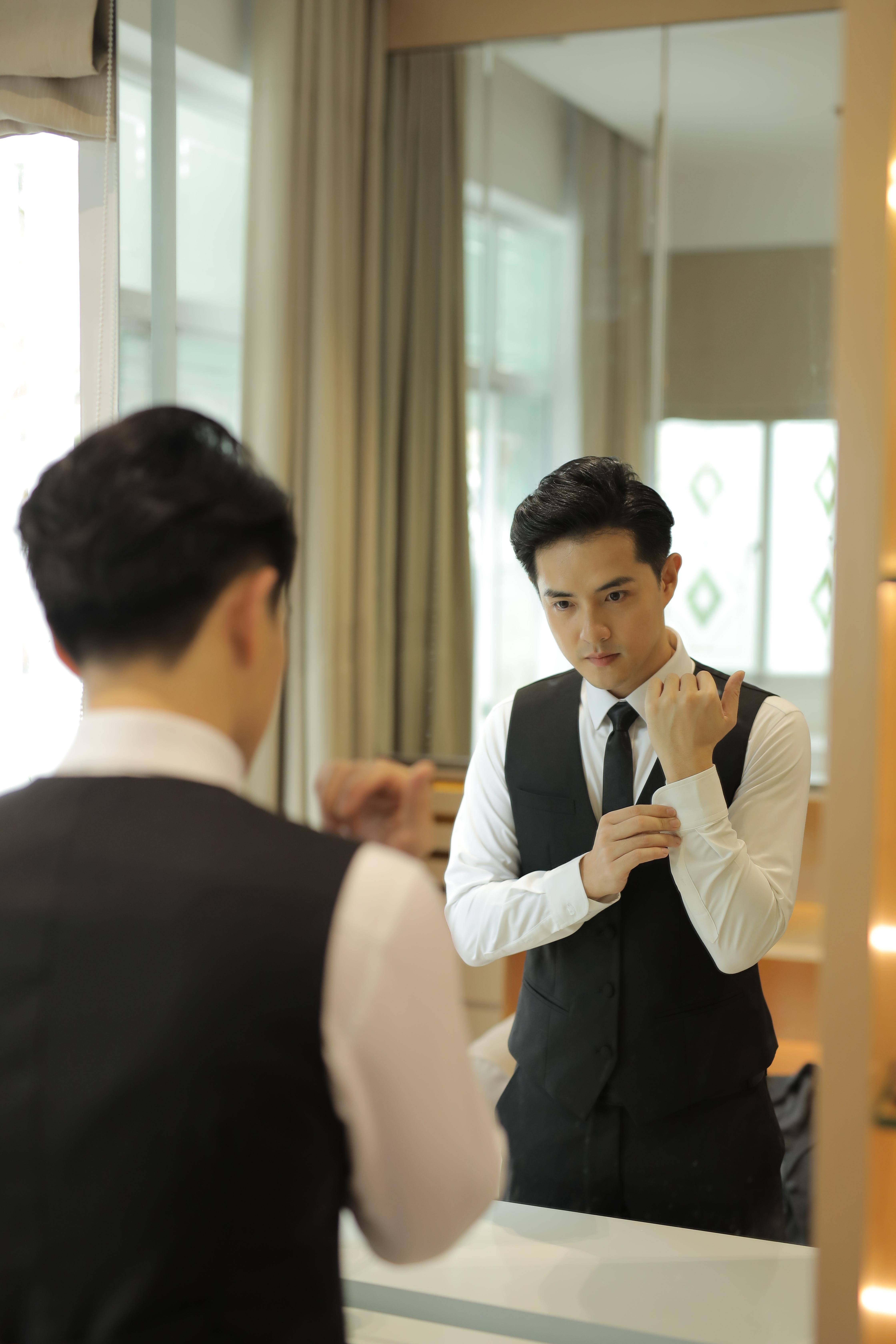 dong nhi ong cao thang dam cuoi anh 3