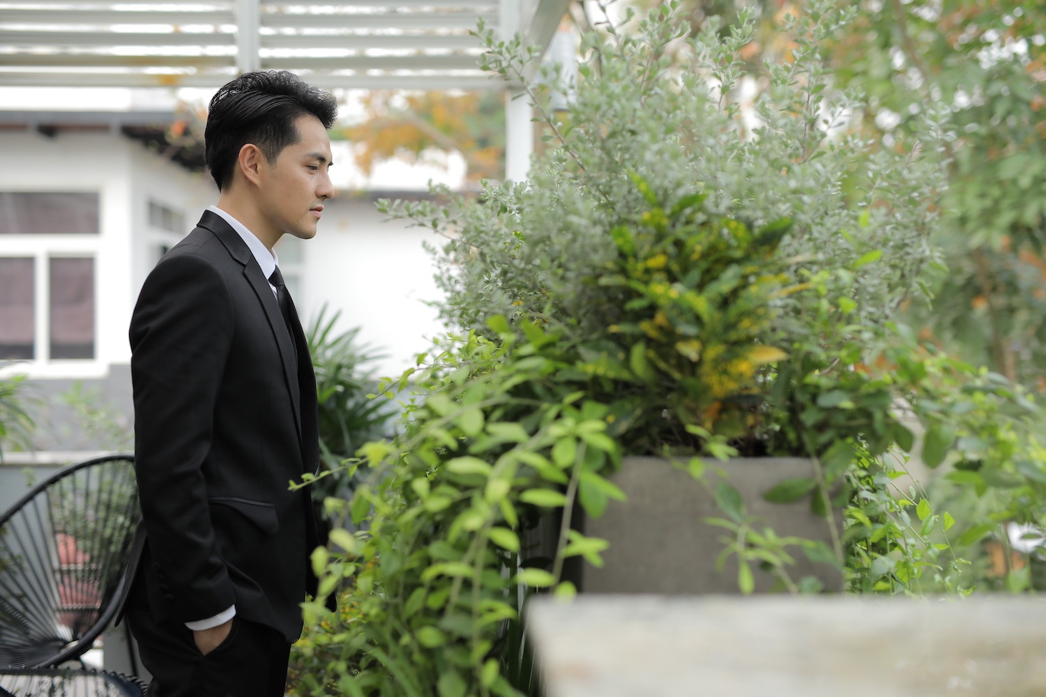 dong nhi ong cao thang dam cuoi anh 4