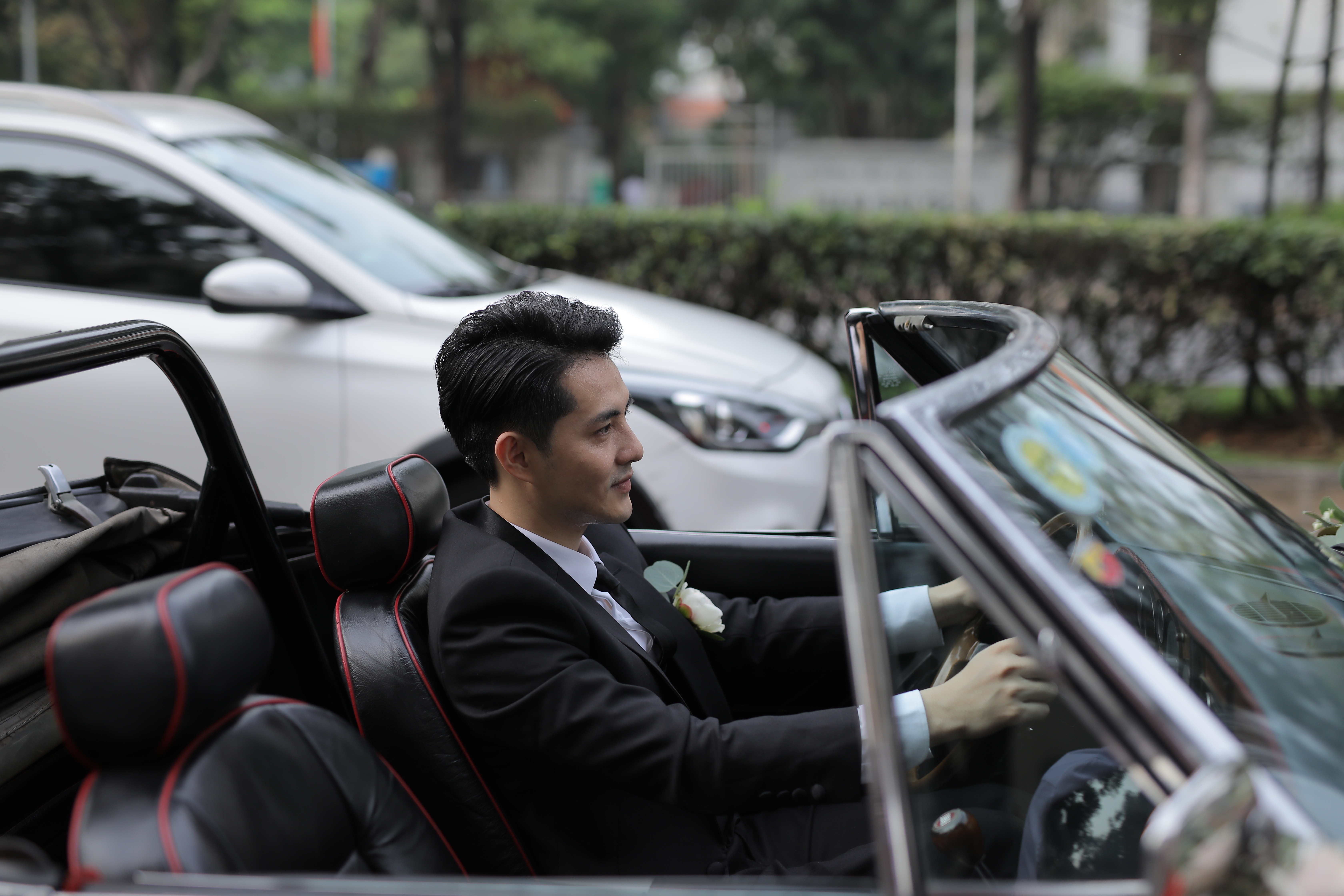 dong nhi ong cao thang dam cuoi anh 31