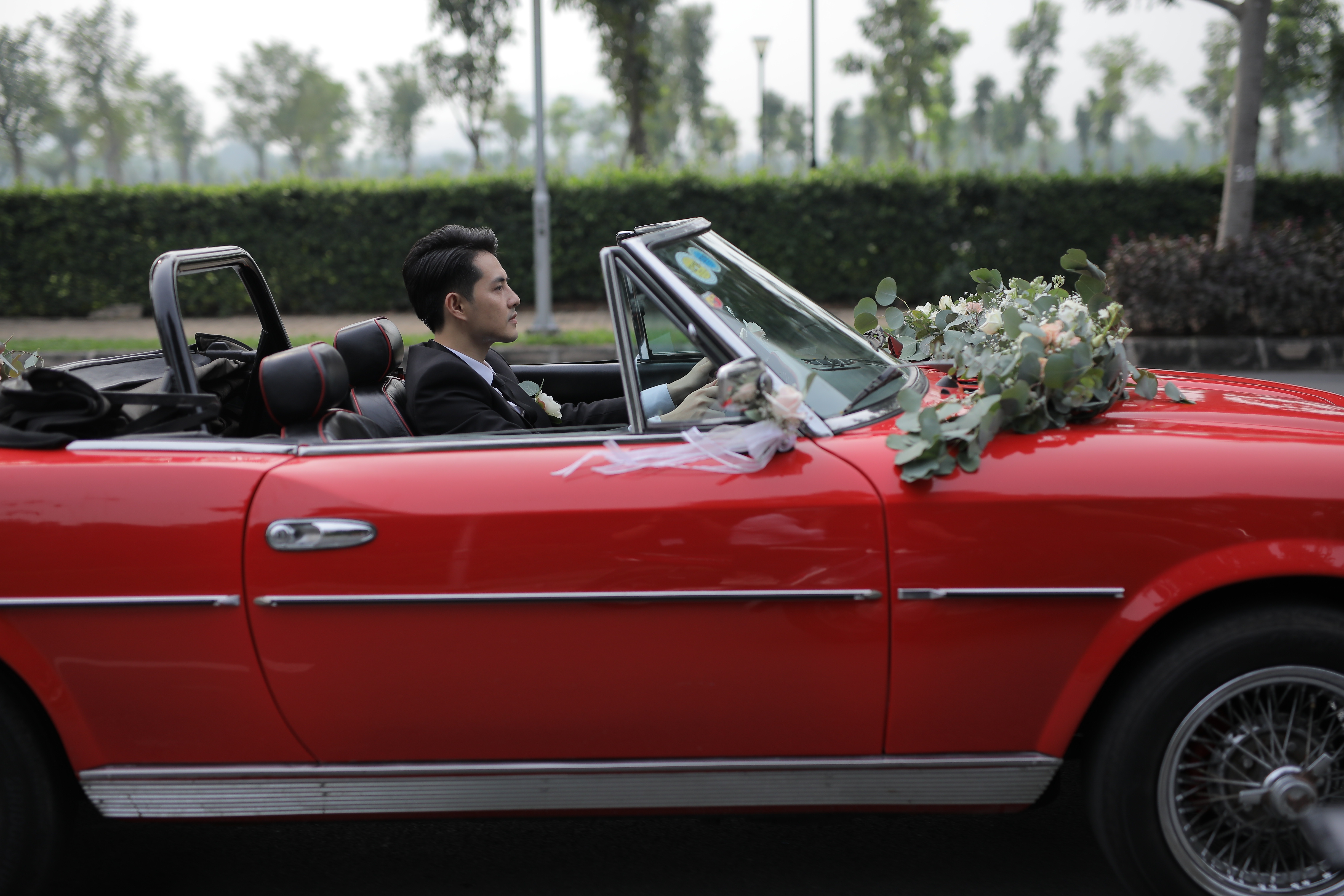 dong nhi ong cao thang dam cuoi anh 32