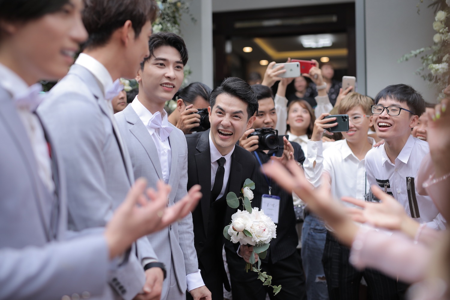 dong nhi ong cao thang dam cuoi anh 55