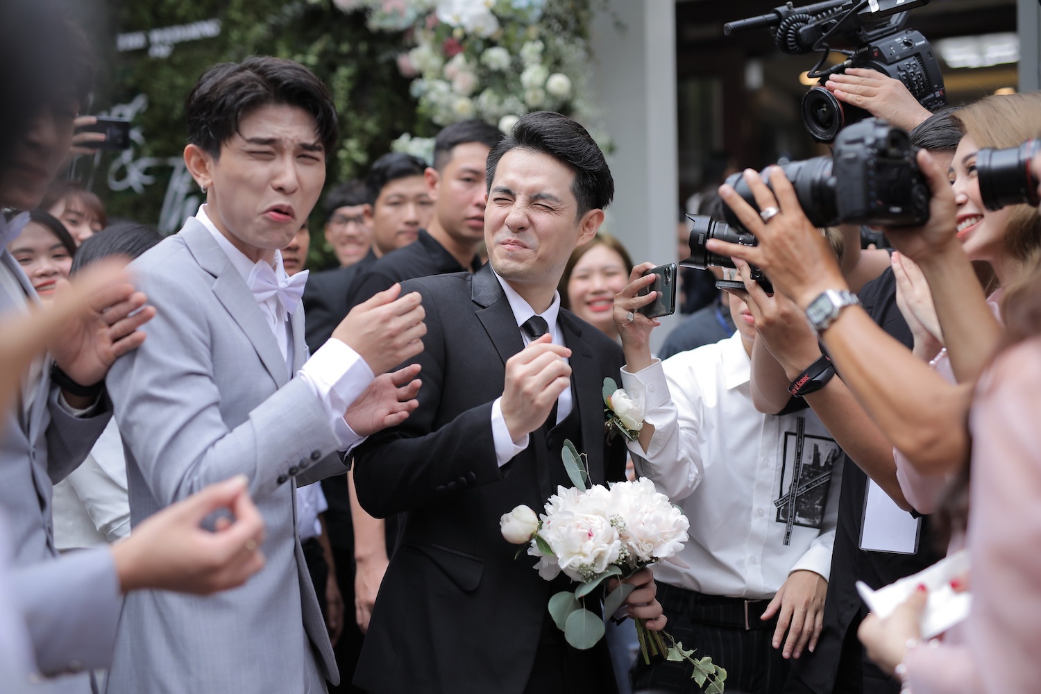 dong nhi ong cao thang dam cuoi anh 54