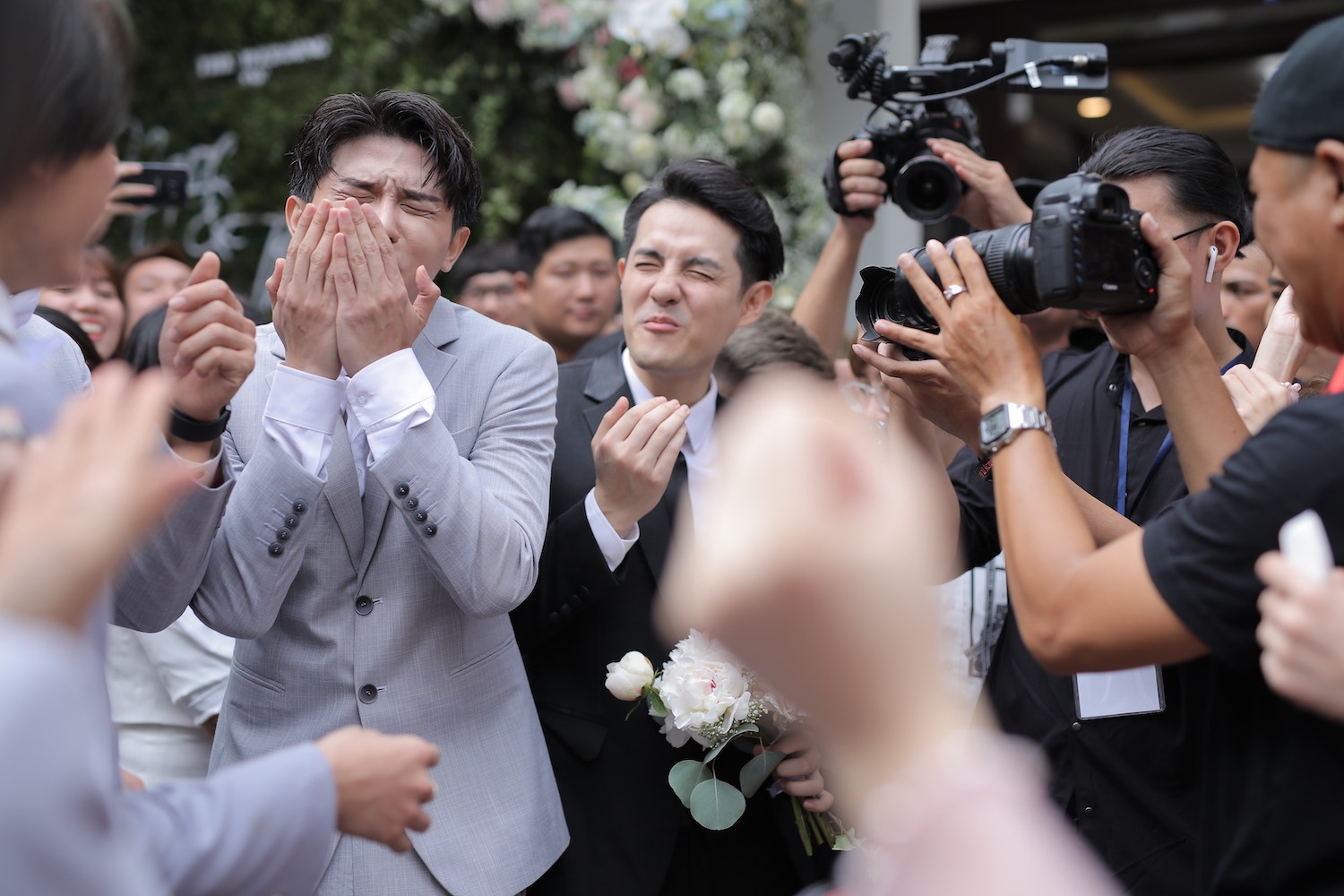 dong nhi ong cao thang dam cuoi anh 53