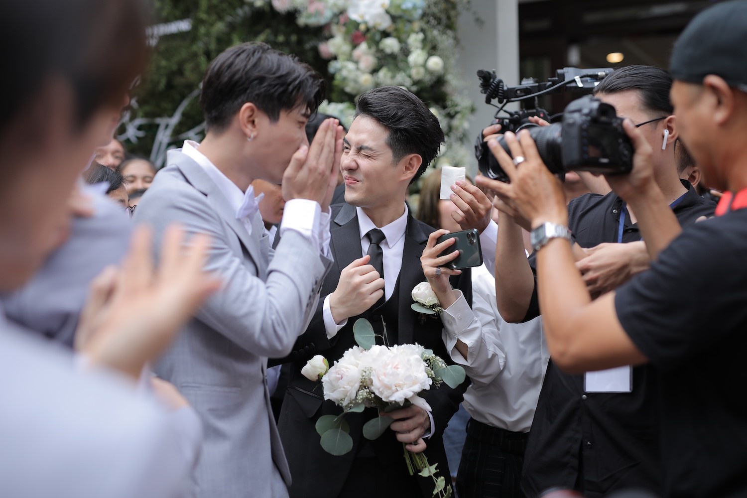 dong nhi ong cao thang dam cuoi anh 51