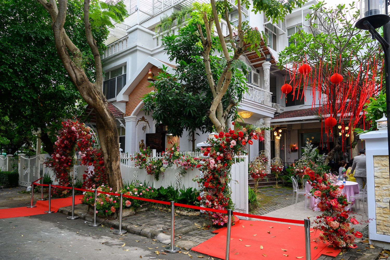 dong nhi ong cao thang dam cuoi anh 5