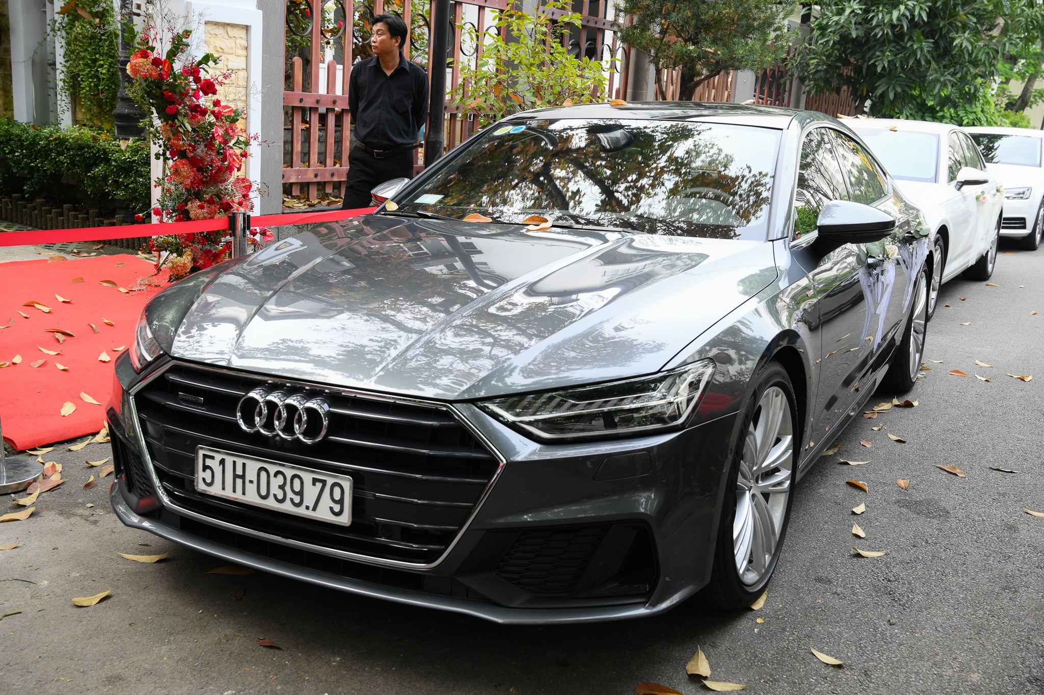 đông nhi ông cao thắng lễ ăn hỏi ảnh 4 dong nhi ong cao thang le an hoi anh 4