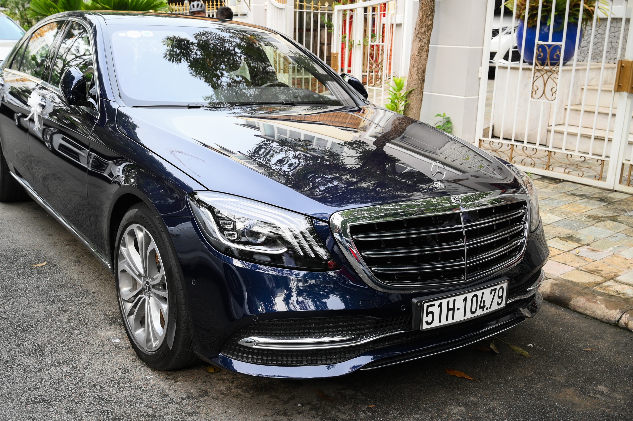 dong nhi ong cao thang dam cuoi anh 42