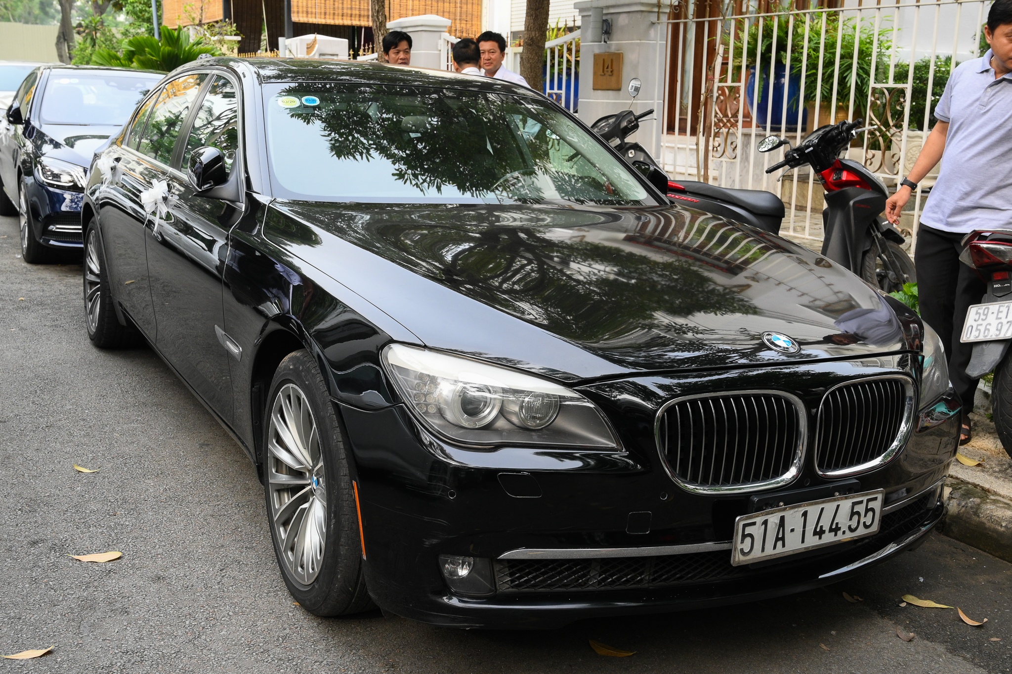 dong nhi ong cao thang dam cuoi anh 43