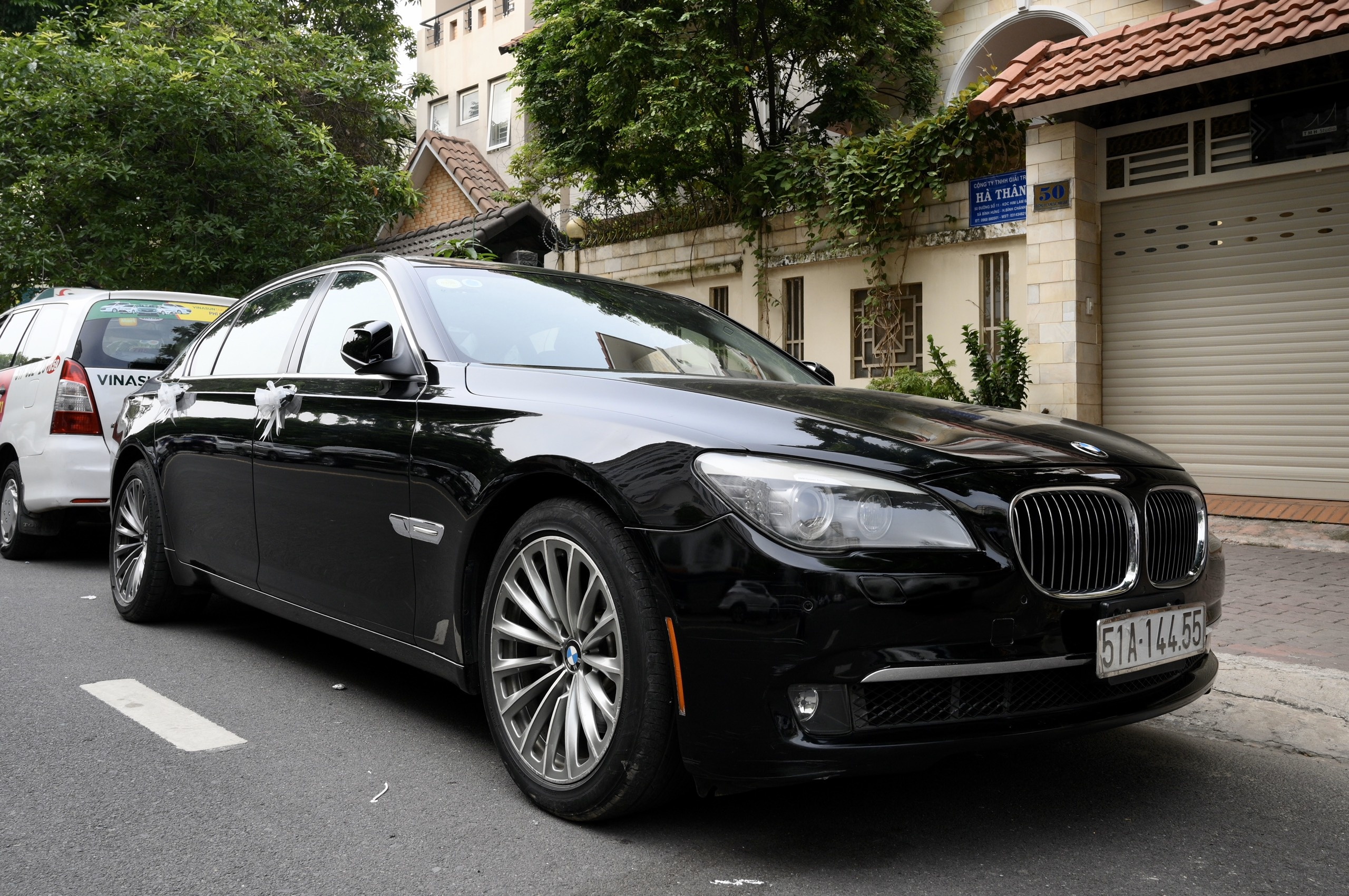 dong nhi ong cao thang dam cuoi anh 45