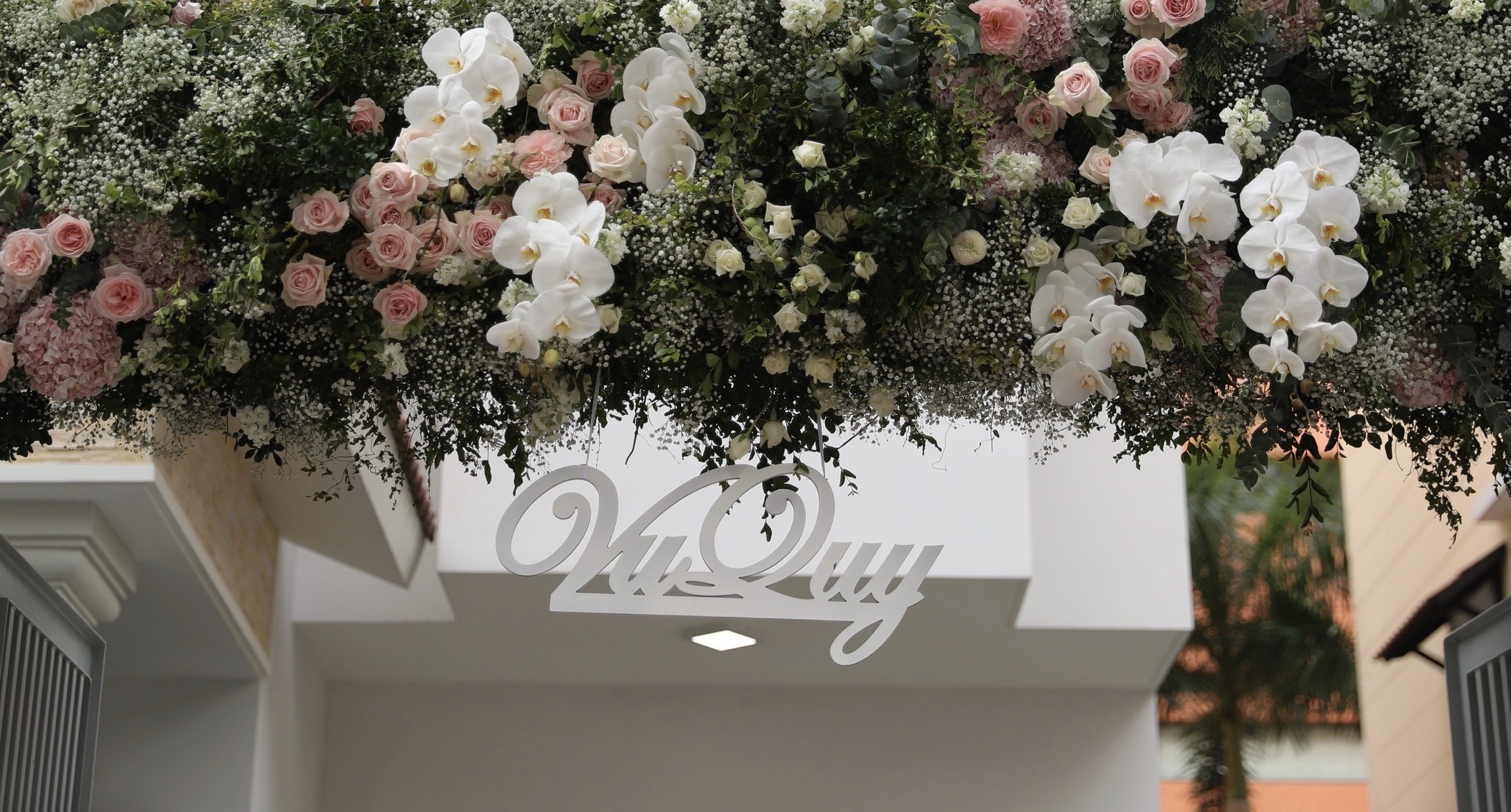 dong nhi ong cao thang dam cuoi anh 26